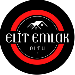 Elit Emlak Oltu
